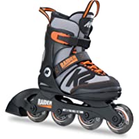 Los mejores  - K2 RAIDER Inline Skate